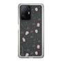 スリムプロテクションケース［ CRAFTHOLIC - Astronaut ］