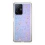 スリムプロテクションケース［ CRAFTHOLIC - Astronaut ］