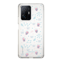 スリムプロテクションケース［ CRAFTHOLIC - Astronaut ］