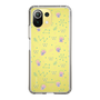 スリムプロテクションケース［ CRAFTHOLIC - Astronaut ］