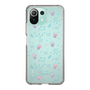 スリムプロテクションケース［ CRAFTHOLIC - Astronaut ］