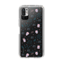スリムプロテクションケース［ CRAFTHOLIC - Astronaut ］