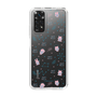スリムプロテクションケース［ CRAFTHOLIC - Astronaut ］