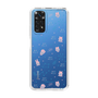 スリムプロテクションケース［ CRAFTHOLIC - Astronaut ］