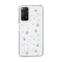 スリムプロテクションケース［ CRAFTHOLIC - Astronaut ］
