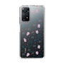 スリムプロテクションケース［ CRAFTHOLIC - Astronaut ］