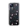 スリムプロテクションケース［ CRAFTHOLIC - Astronaut ］