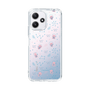 スリムプロテクションケース［ CRAFTHOLIC - Astronaut ］