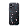 スリムプロテクションケース［ CRAFTHOLIC - Astronaut ］