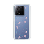 スリムプロテクションケース［ CRAFTHOLIC - Astronaut ］