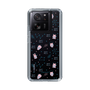 スリムプロテクションケース［ CRAFTHOLIC - Astronaut ］