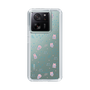 スリムプロテクションケース［ CRAFTHOLIC - Astronaut ］