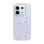 スリムプロテクションケース［ CRAFTHOLIC - Astronaut ］