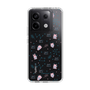 スリムプロテクションケース［ CRAFTHOLIC - Astronaut ］