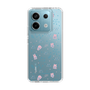 スリムプロテクションケース［ CRAFTHOLIC - Astronaut ］