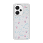 スリムプロテクションケース［ CRAFTHOLIC - Astronaut ］