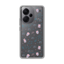 スリムプロテクションケース［ CRAFTHOLIC - Astronaut ］