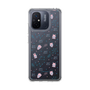 スリムプロテクションケース［ CRAFTHOLIC - Astronaut ］