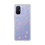 スリムプロテクションケース［ CRAFTHOLIC - Astronaut ］