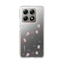 スリムプロテクションケース［ CRAFTHOLIC - Astronaut ］