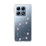 スリムプロテクションケース［ CRAFTHOLIC - Astronaut ］
