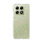 スリムプロテクションケース［ CRAFTHOLIC - Astronaut ］