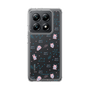 スリムプロテクションケース［ CRAFTHOLIC - Astronaut ］