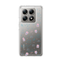 スリムプロテクションケース［ CRAFTHOLIC - Astronaut ］