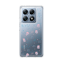 スリムプロテクションケース［ CRAFTHOLIC - Astronaut ］