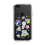 スリムプロテクションケース［ CRAFTHOLIC - Sticker ］