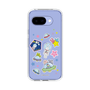 スリムプロテクションケース［ CRAFTHOLIC - Sticker ］