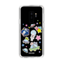 スリムプロテクションケース［ CRAFTHOLIC - Sticker ］