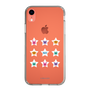 スリムプロテクションケース［ CRAFTHOLIC - Stars ］