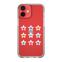 スリムプロテクションケース［ CRAFTHOLIC - Stars ］