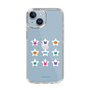 スリムプロテクションケース［ CRAFTHOLIC - Stars ］