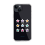 スリムプロテクションケース［ CRAFTHOLIC - Stars ］