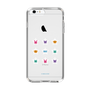 スリムプロテクションケース［ CRAFTHOLIC - Stars ］