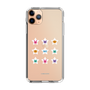 スリムプロテクションケース［ CRAFTHOLIC - Stars ］