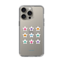 スリムプロテクションケース［ CRAFTHOLIC - Stars ］