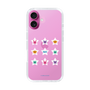 スリムプロテクションケース［ CRAFTHOLIC - Stars ］