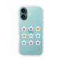 スリムプロテクションケース［ CRAFTHOLIC - Stars ］
