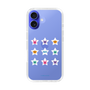 スリムプロテクションケース［ CRAFTHOLIC - Stars ］