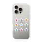 スリムプロテクションケース［ CRAFTHOLIC - Stars ］