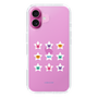 スリムプロテクションケース［ CRAFTHOLIC - Stars ］