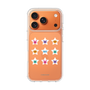 スリムプロテクションケース［ CRAFTHOLIC - Stars ］
