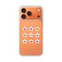 スリムプロテクションケース［ CRAFTHOLIC - Stars ］