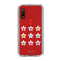 スリムプロテクションケース［ CRAFTHOLIC - Stars ］