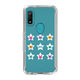 スリムプロテクションケース［ CRAFTHOLIC - Stars ］
