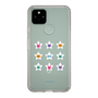 スリムプロテクションケース［ CRAFTHOLIC - Stars ］
