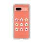 スリムプロテクションケース［ CRAFTHOLIC - Stars ］